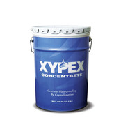 Img of Xypex Concentrate per Pail of 60 Pounds - Gray
